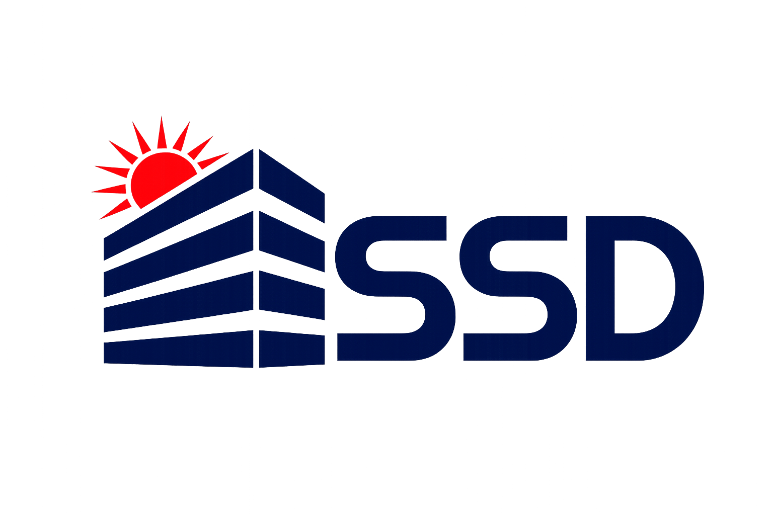 SSD Developers