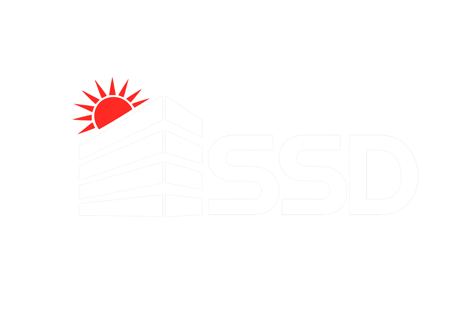 SSD Developers
